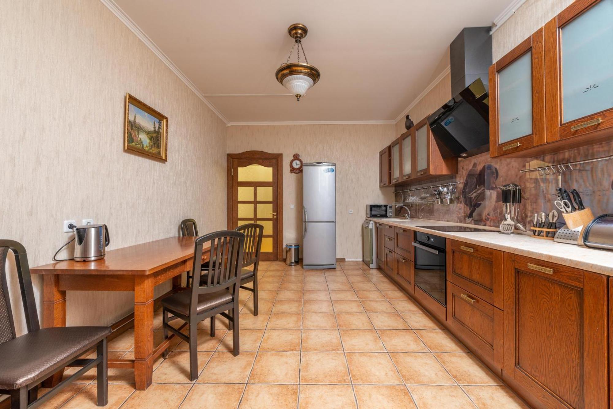 Brech Resort&Spa Gurinovka Staraya Extérieur photo